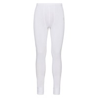 odlo-pantalon-bottom-long-active-warm-eco