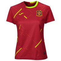 joma-spanien-hem-junior-t-shirt-futsal-2020