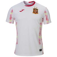 joma-spanien-borta-t-shirt-futsal-2020