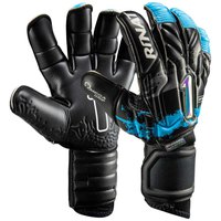 rinat-asimetrik-prime-pro-goalkeeper-gloves