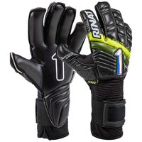 rinat-kancerbero-invictus-pro-goalkeeper-gloves