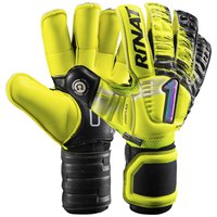 rinat-egotiko-elemental-alpha-goalkeeper-gloves