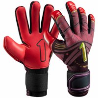 rinat-the-boss-alpha-goalkeeper-gloves