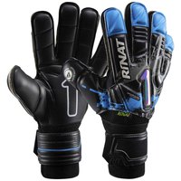 rinat-asimetrik-prime-semi-goalkeeper-gloves