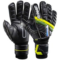 rinat-kancerbero-invictus-semi-goalkeeper-gloves