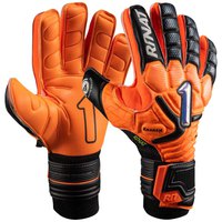 rinat-kraken-lethal-semi-goalkeeper-gloves