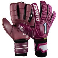 rinat-egotiko-elemental-turf-goalkeeper-gloves