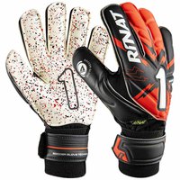 rinat-magnetik-turf-goalkeeper-gloves
