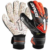 rinat-magnetik-spine-turf-goalkeeper-gloves