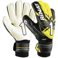 rinat-magnetik-semi-goalkeeper-gloves
