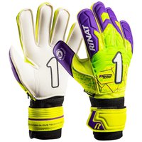 rinat-xtreme-guard-training-turf-goalkeeper-gloves