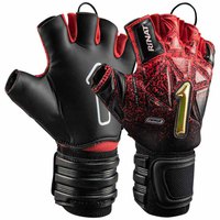 rinat-fenix-superior-futsala-goalkeeper-gloves