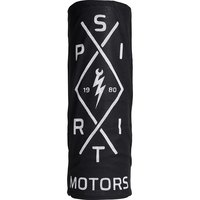 spirit-motors-tubular-multifuncional-1.0