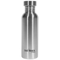 Tatonka Premium Bottle 750ml Flask