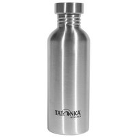 Tatonka Premium Bottle 1L