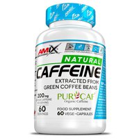 amix-koffein-natural-60-enheter-neutral-smak
