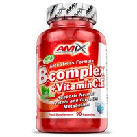amix-b-vitamin-komplex-90-einheiten-neutral-geschmack