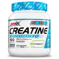 amix-creatina-creapure-300g-sabor-neutro