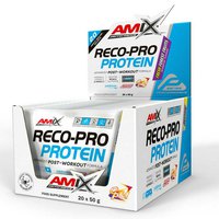 amix-aterhamtning-reco-pro-50g-20-enheter-skog-frukt