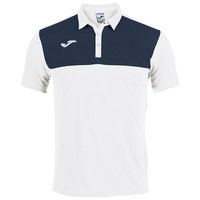 joma-polo-a-manches-courtes-winner