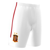 joma-spanien-ude-shorts-bukser-futsal-2020