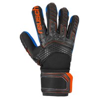reusch-attrakt-freegel-s1-goalkeeper-gloves