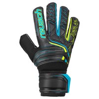 reusch-attrakt-rg-goalkeeper-gloves