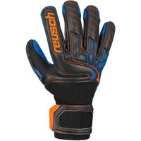 reusch-attrakt-g3-fusion-evolution-nc-guardian-goalkeeper-gloves