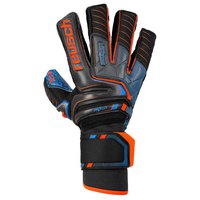 reusch-attrakt-g3-fusion-goaliator-goalkeeper-gloves