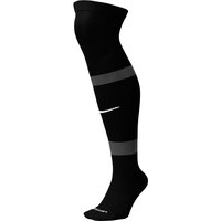 nike-matchfit-socks