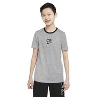 nike-camiseta-manga-curta-dri-fit-cr7