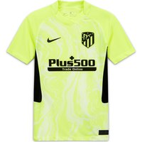 nike-atletico-madrid-drittes-stadion-20-21-junior-t-shirt