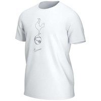 nike-t-shirt-tottenham-hotspur-fc-20-21