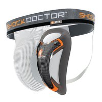 shock-doctor-proteccion-ultra-supporter-ultra-carbon-flex-cup