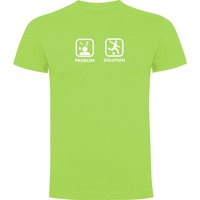 kruskis-problem-solution-play-football-kurzarmeliges-t-shirt
