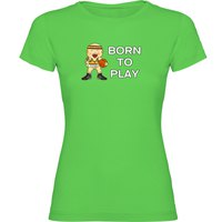 kruskis-born-to-play-basketball-short-sleeve-t-shirt