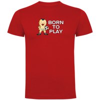 kruskis-camiseta-de-manga-corta-born-to-play-football