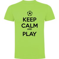 kruskis-kortarmad-t-shirt-keep-calm-and-play-football