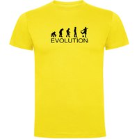 kruskis-maglietta-a-maniche-corte-evolution-goal