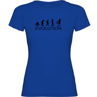 kruskis-samarreta-maniga-curta-evolution-goal