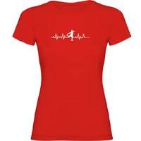 kruskis-soccer-heartbeat-kurzarm-t-shirt