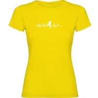 kruskis-soccer-heartbeat-kurzarm-t-shirt