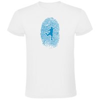 kruskis-kortarmad-t-shirt-football-fingerprint