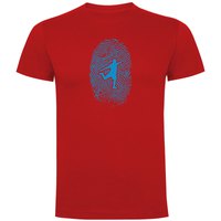 kruskis-camiseta-de-manga-corta-football-fingerprint