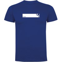 kruskis-football-frame-short-sleeve-t-shirt