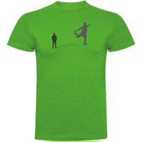 kruskis-camiseta-de-manga-corta-football-shadow