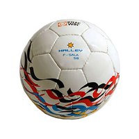 krafwin-balon-futbol-sala-halley
