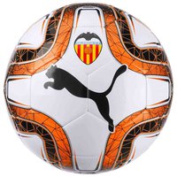 puma-fotball-valencia-cf-final-6