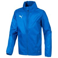 puma-liga-training-jacket