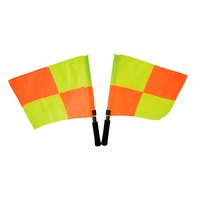 powershot-assistant-referee-flag-2-units